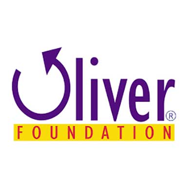 Oliver Foundation